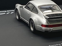 Porsche - porsche 911 (930) turbo 1975 - afbeelding 6 van  8