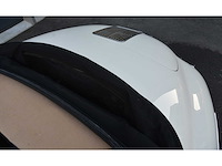 Porsche 356 speedster 1956 - afbeelding 17 van  22