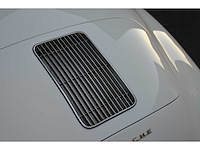 Porsche 356 speedster 1956 - afbeelding 3 van  22
