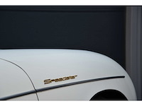 Porsche 356 speedster 1956 - afbeelding 15 van  22