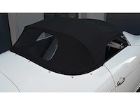 Porsche 356 speedster 1956 - afbeelding 6 van  22