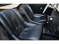 Porsche 356 speedster 1956 - afbeelding 10 van  22