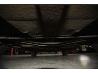 Porsche 356 speedster 1956 - afbeelding 12 van  22