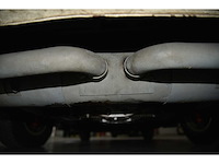 Porsche 356 speedster 1956 - afbeelding 13 van  22