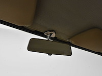 Porsche 356b t6 notchback karmann coupe - afbeelding 30 van  59