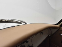 Porsche 356b t6 notchback karmann coupe - afbeelding 31 van  59