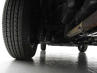 Porsche 356b t6 notchback karmann coupe - afbeelding 33 van  59