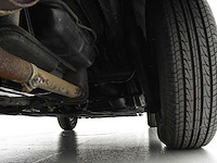 Porsche 356b t6 notchback karmann coupe - afbeelding 35 van  59