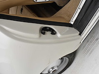 Porsche 356b t6 notchback karmann coupe - afbeelding 36 van  59