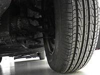 Porsche 356b t6 notchback karmann coupe - afbeelding 44 van  59