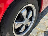 Porsche 911, 1965 - afbeelding 4 van  25