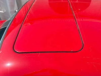 Porsche 911, 1965 - afbeelding 5 van  25