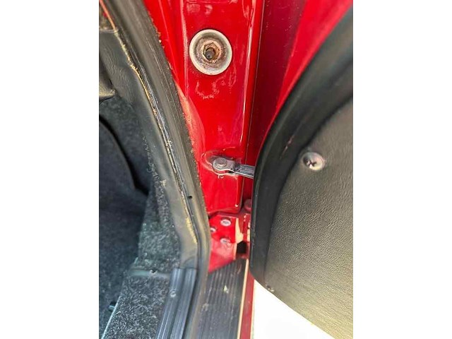 Porsche 911, 1965 - afbeelding 9 van  25