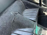 Porsche 911, 1965 - afbeelding 10 van  25