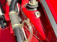 Porsche 911, 1965 - afbeelding 13 van  25