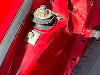 Porsche 911, 1965 - afbeelding 14 van  25