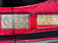 Porsche 911, 1965 - afbeelding 16 van  25