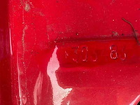 Porsche 911, 1965 - afbeelding 18 van  25