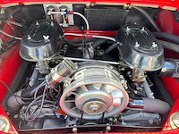 Porsche 911, 1965 - afbeelding 24 van  25