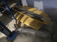 Porsche 911 2.7 s vintage auto's > 15 - afbeelding 4 van  18