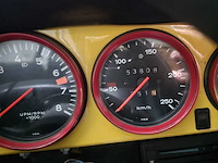 Porsche 911 2.7 s vintage auto's > 15 - afbeelding 5 van  18