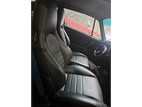 Porsche 911 2.7 s vintage auto's > 15 - afbeelding 7 van  18