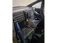 Porsche 911 2.7 s vintage auto's > 15 - afbeelding 8 van  18