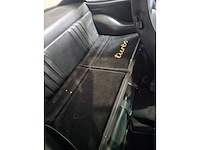 Porsche 911 2.7 s vintage auto's > 15 - afbeelding 9 van  18