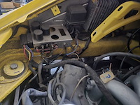 Porsche 911 2.7 s vintage auto's > 15 - afbeelding 10 van  18