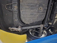 Porsche 911 2.7 s vintage auto's > 15 - afbeelding 17 van  18