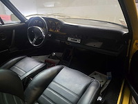 Porsche 911 2.7 s vintage auto's > 15 - afbeelding 4 van  8