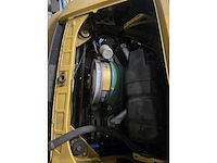 Porsche 911 2.7 s vintage auto's > 15 - afbeelding 6 van  8