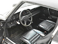 Porsche 911 3.0 targa no reserve - afbeelding 6 van  60