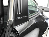 Porsche 911 3.0 targa no reserve - afbeelding 9 van  60
