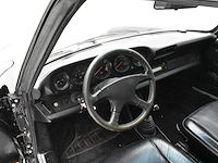 Porsche 911 3.0 targa no reserve - afbeelding 11 van  60