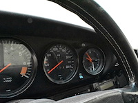 Porsche 911 3.0 targa no reserve - afbeelding 13 van  60