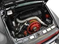 Porsche 911 3.0 targa no reserve - afbeelding 16 van  60