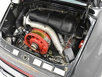 Porsche 911 3.0 targa no reserve - afbeelding 18 van  60