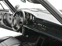 Porsche 911 3.0 targa no reserve - afbeelding 27 van  60