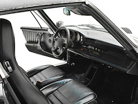 Porsche 911 3.0 targa no reserve - afbeelding 28 van  60