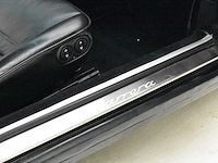 Porsche 911 3.0 targa no reserve - afbeelding 29 van  60