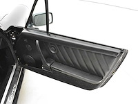 Porsche 911 3.0 targa no reserve - afbeelding 30 van  60