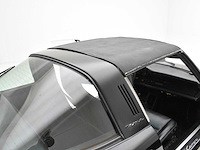 Porsche 911 3.0 targa no reserve - afbeelding 31 van  60