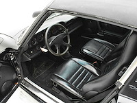 Porsche 911 3.0 targa no reserve - afbeelding 32 van  60