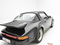 Porsche 911 3.0 targa no reserve - afbeelding 35 van  60