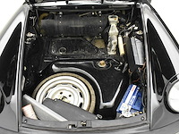 Porsche 911 3.0 targa no reserve - afbeelding 38 van  60