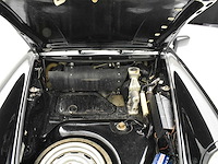 Porsche 911 3.0 targa no reserve - afbeelding 39 van  60