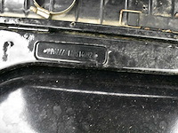 Porsche 911 3.0 targa no reserve - afbeelding 43 van  60