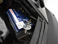 Porsche 911 3.0 targa no reserve - afbeelding 44 van  60