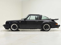 Porsche 911 3.0 targa no reserve - afbeelding 34 van  60
